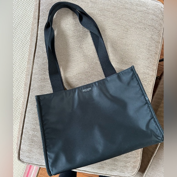 Kate Spade NY Diaper Tote Bag - Picture 5 of 7